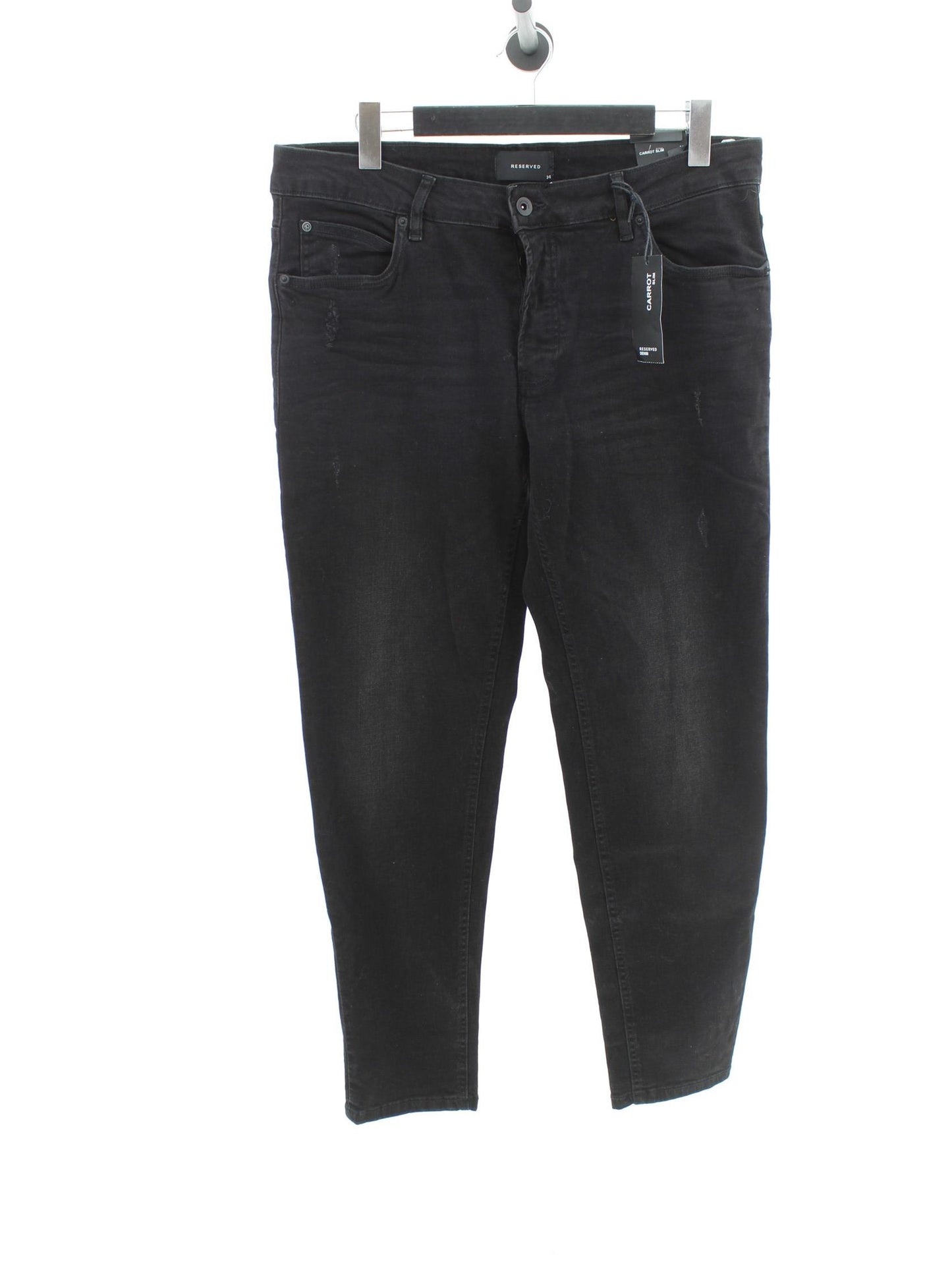 fe0a0c79006c87c24fe89eac16477e25