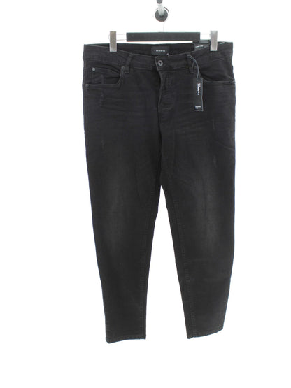 fe0a0c79006c87c24fe89eac16477e25