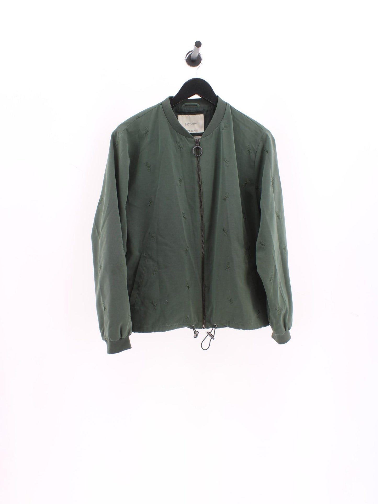 551197cb6502bbacc90db5c8bf4418c6