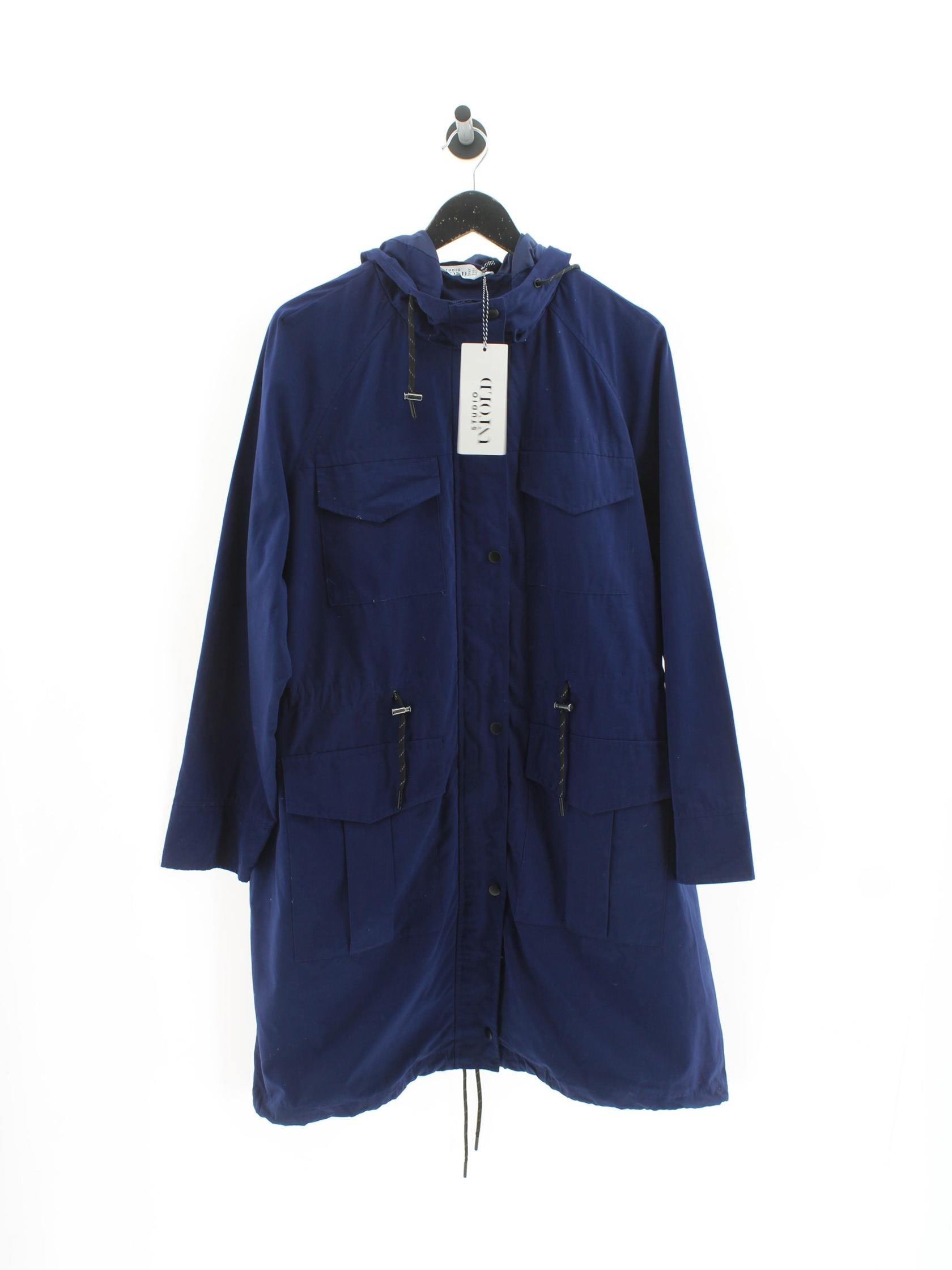 47d15b32696d7fb29e5ede4e3fb25d2e