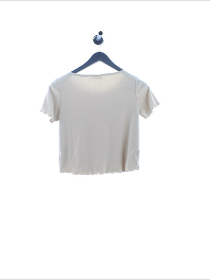 c13f4b61df0819418ddb9bfd7a571c5a