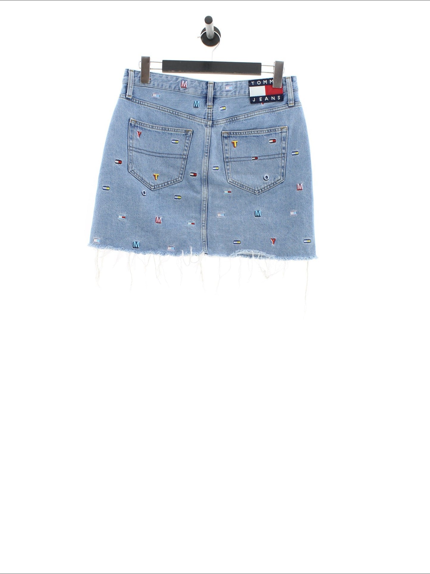 e5a4cad86acb294d0d48ff88452c757c