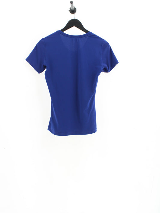 T-shirt Nike Rozmiar: L