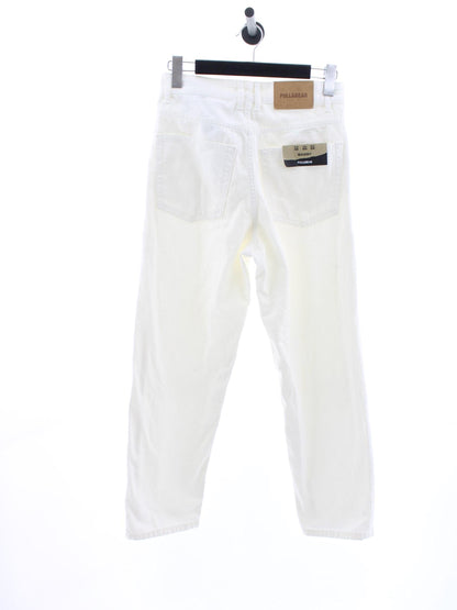 2417395bf8453d56a8734e0ce94bc63e