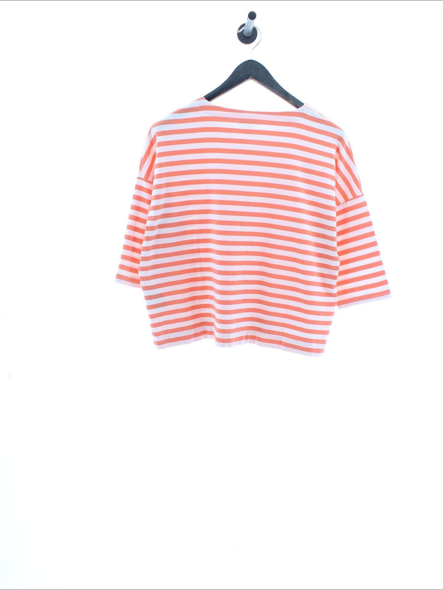 6df6c7d11028006d1b367fe671596e01