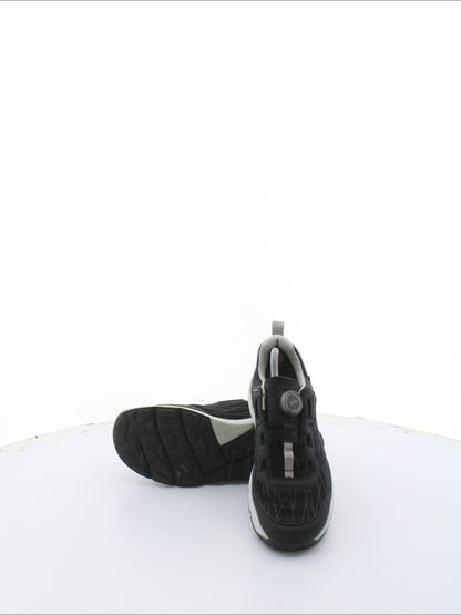 Buty Superfit Rozmiar: 40