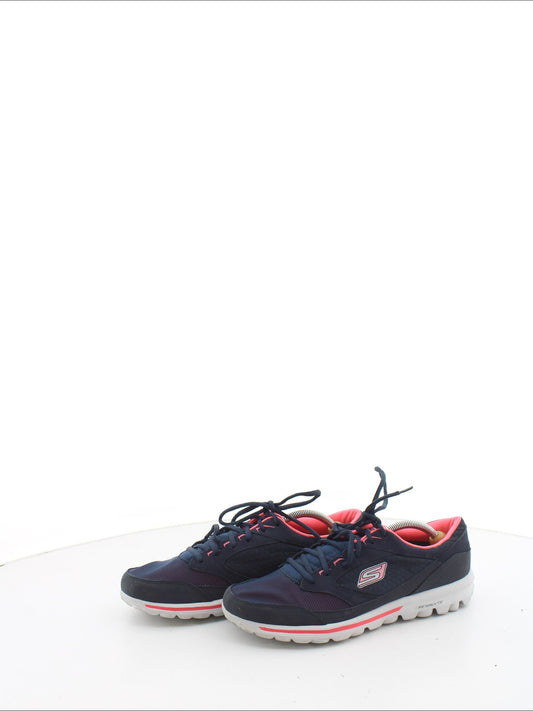 371e2bcc1332b53d579e4a4023093783