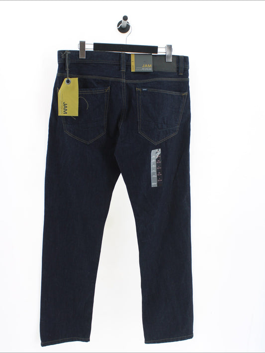 d732e22dca421be82f0476a4cba6345a