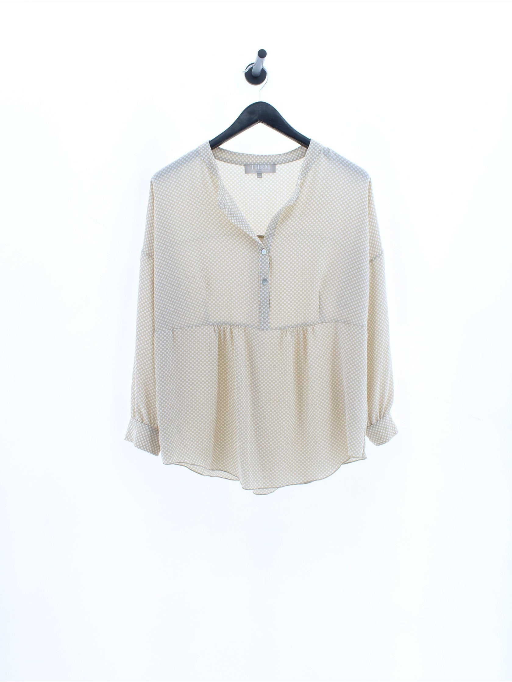 6395becaaaa3e950000c42b2ff8af0e7