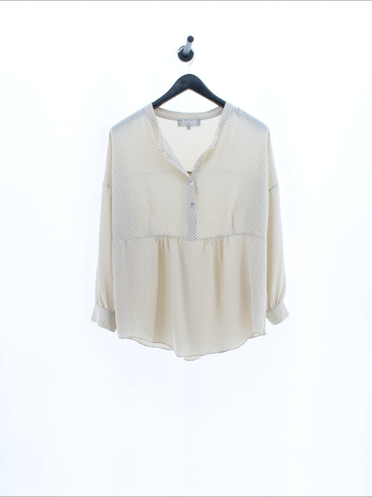 6395becaaaa3e950000c42b2ff8af0e7