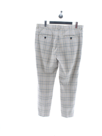 Spodnie Eleganckie H&M Rozmiar: 52