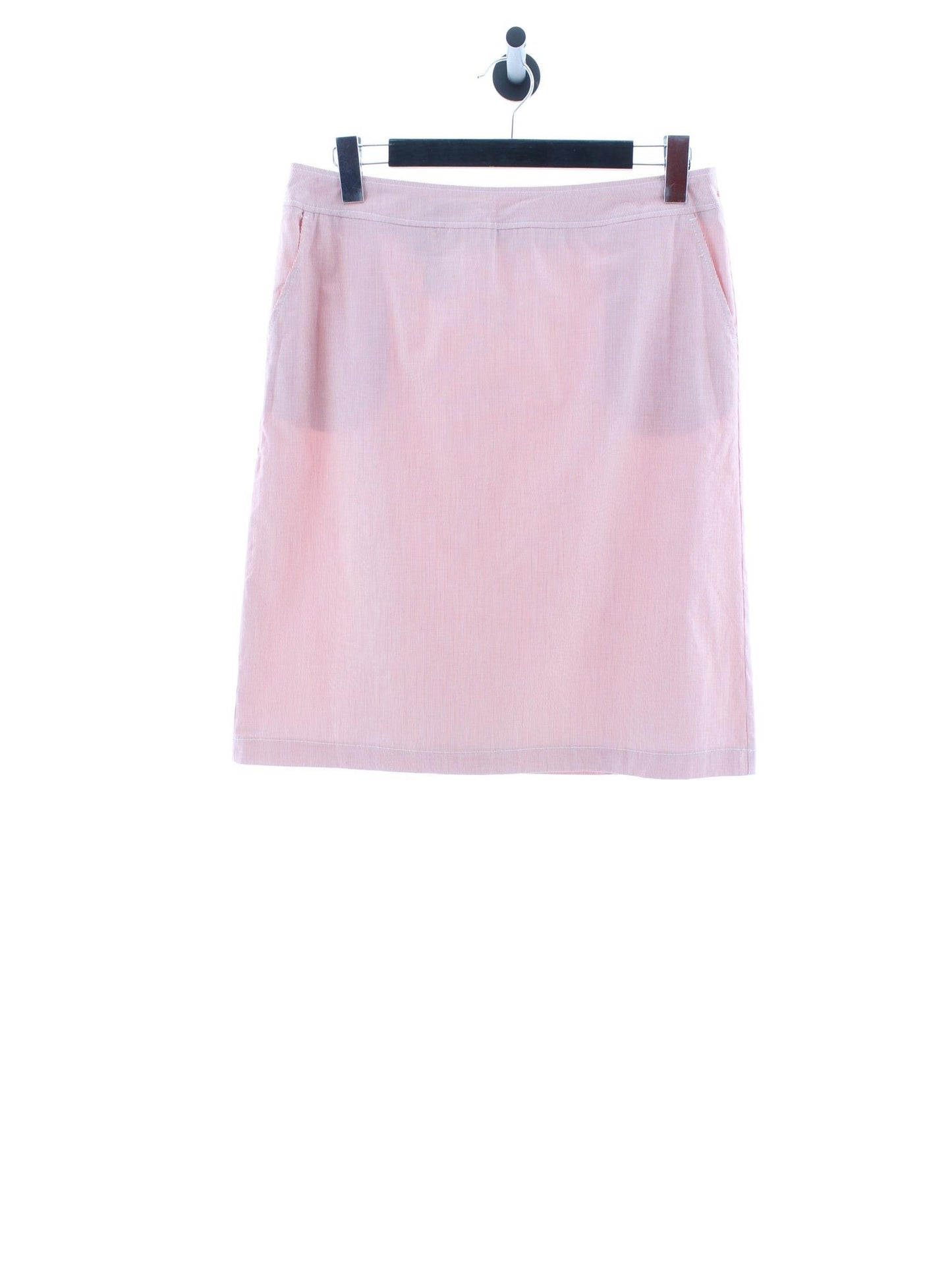 cb8da1a2c564b09f7f9cd60e2ccacdb1