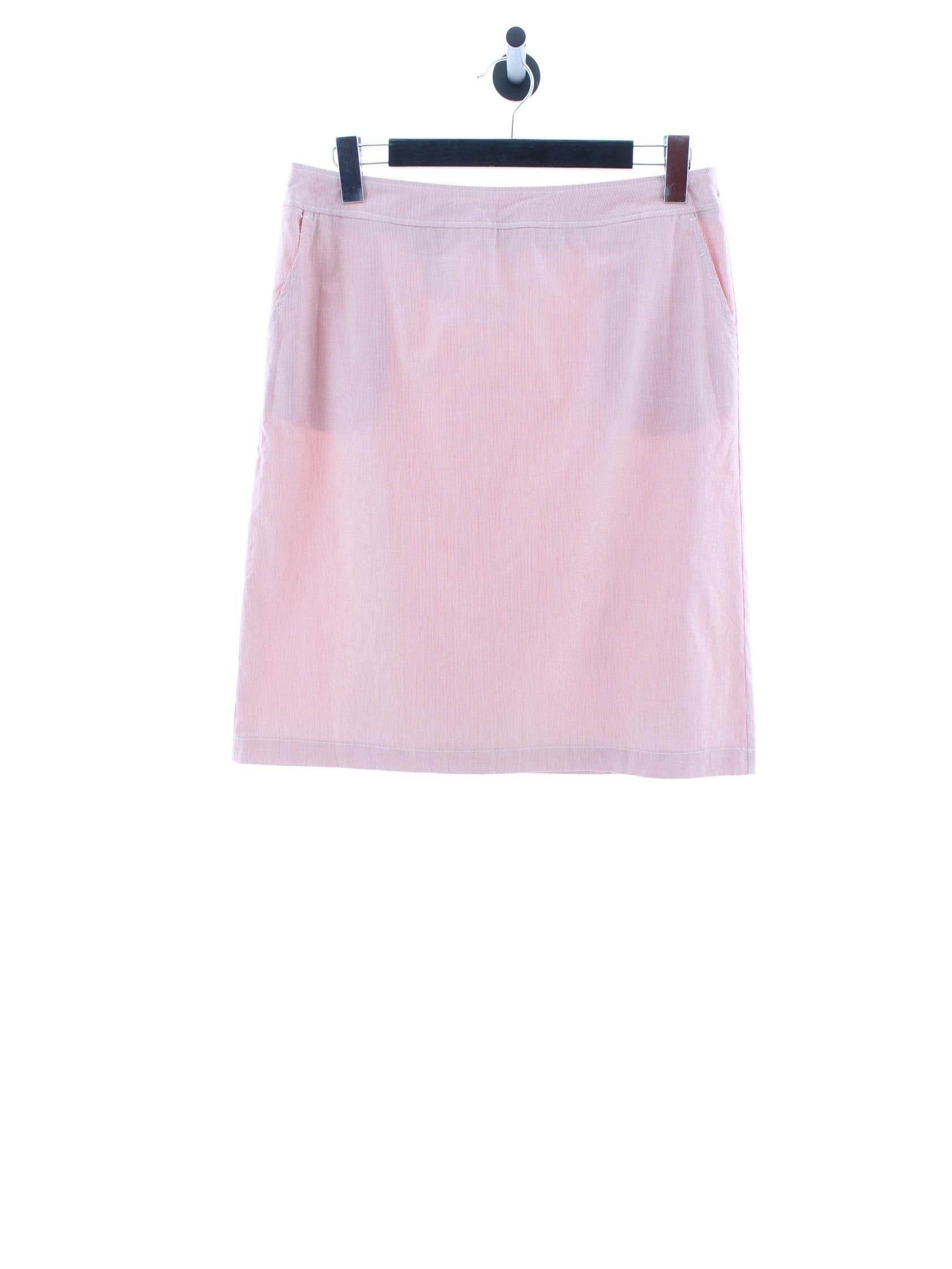 cb8da1a2c564b09f7f9cd60e2ccacdb1