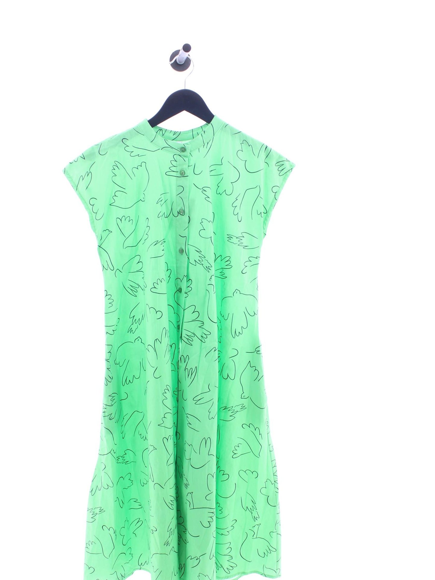 fead7fb74d6a0258f04df284374b5d5e