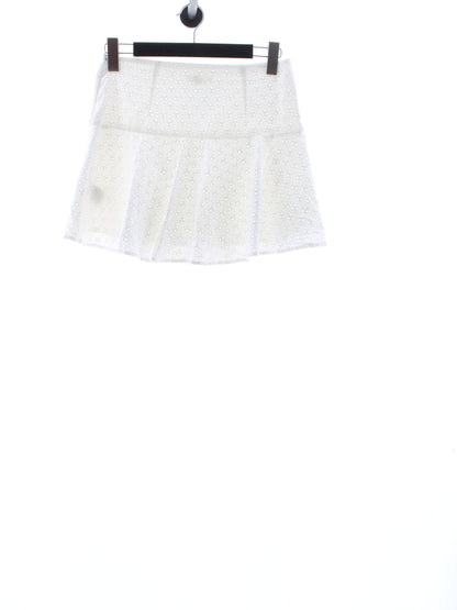 Spódnica H&M Rozmiar: 36