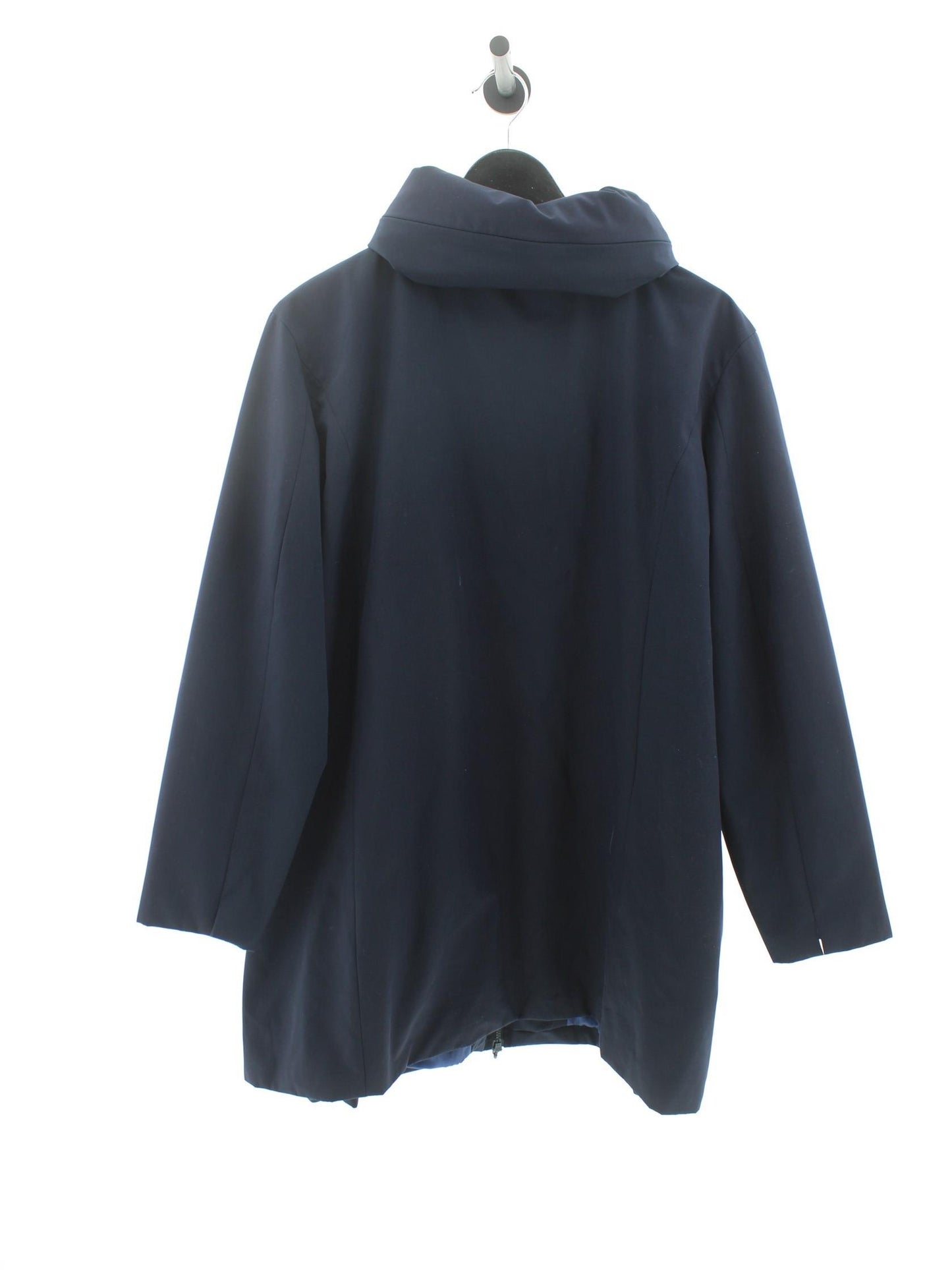 f517e32e37ab5c72532ded3e1f4518ef