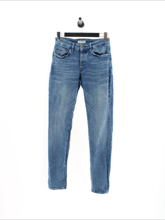 60ef2c170ca277a87e0f013b2f2ff13d