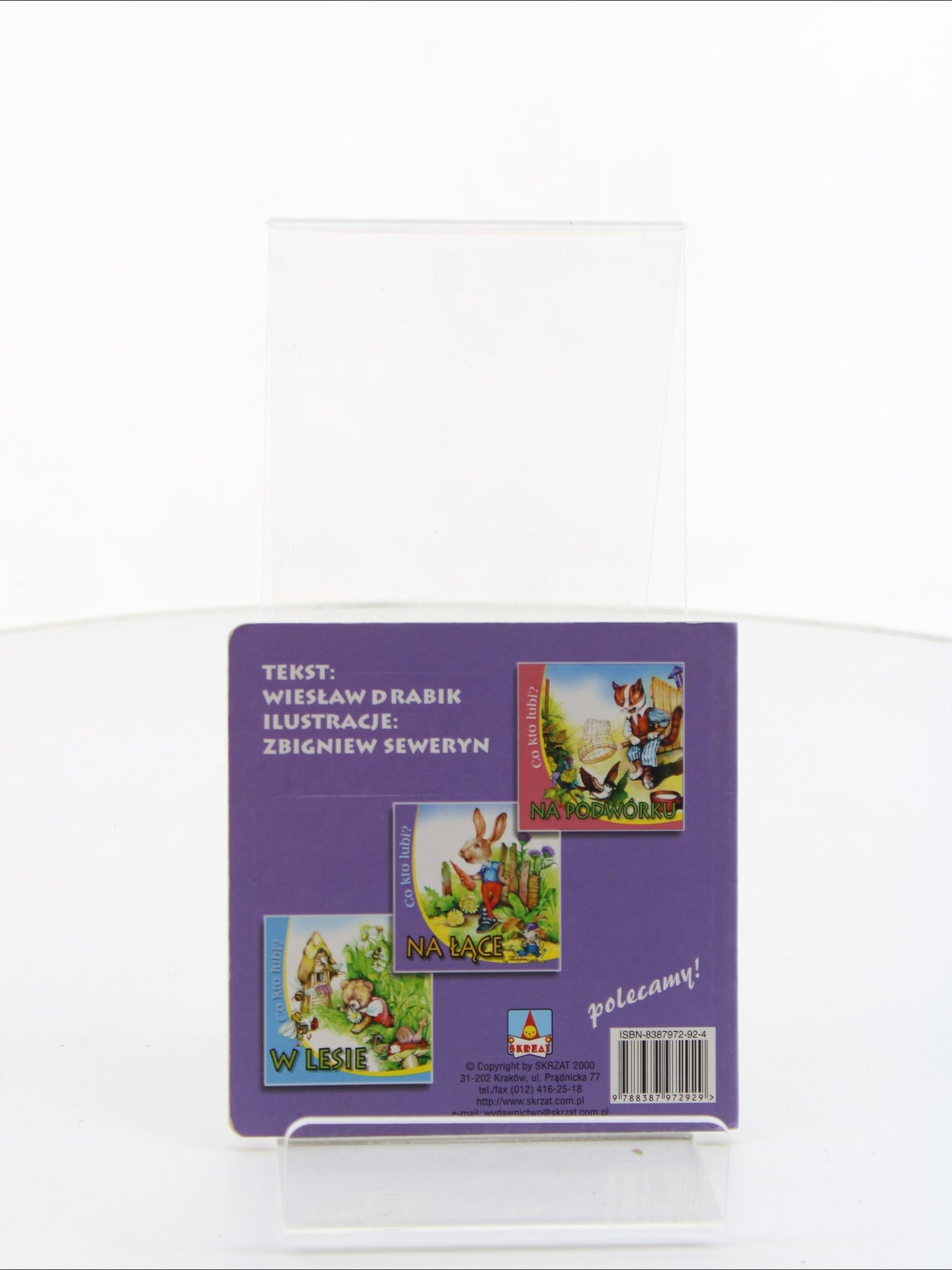 6de441197f40e56dec5a082aeb28703f