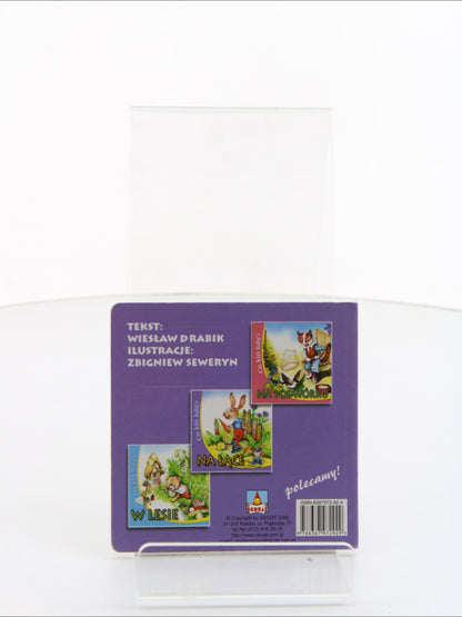 6de441197f40e56dec5a082aeb28703f