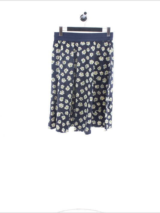 a62b261f3746109183d813d9fa5dc350