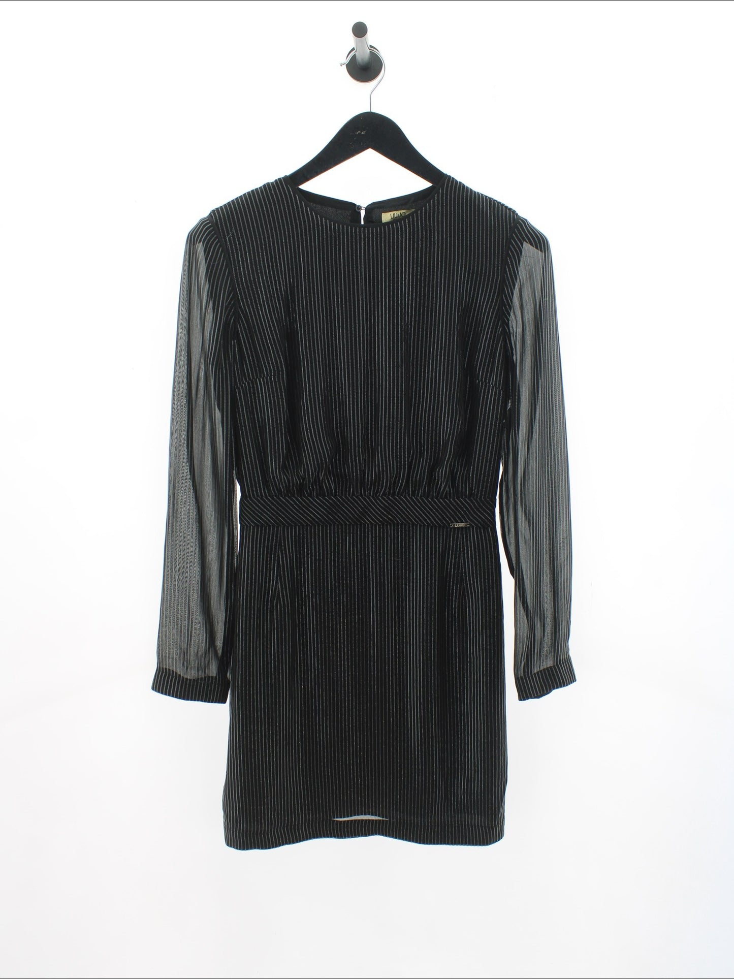 135558651c7ebf15e3df988dcc0f25bd