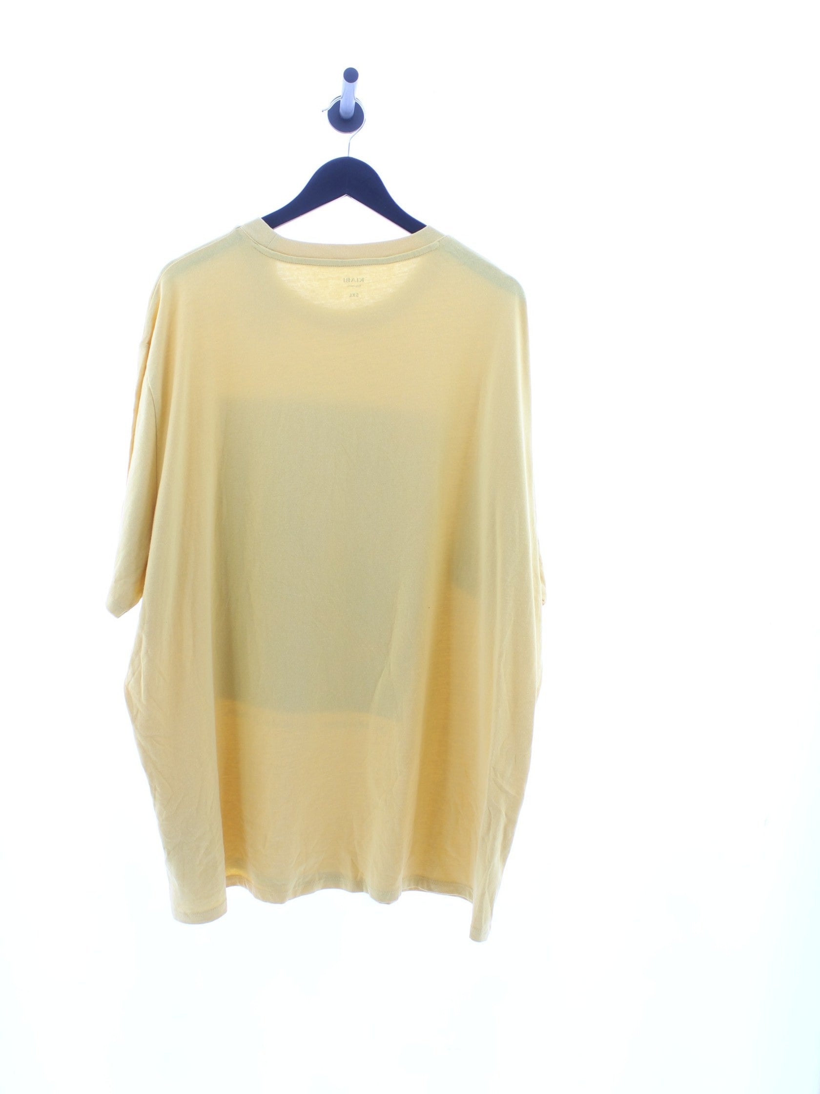 9abf40887da95ae820a285a93ba689f0