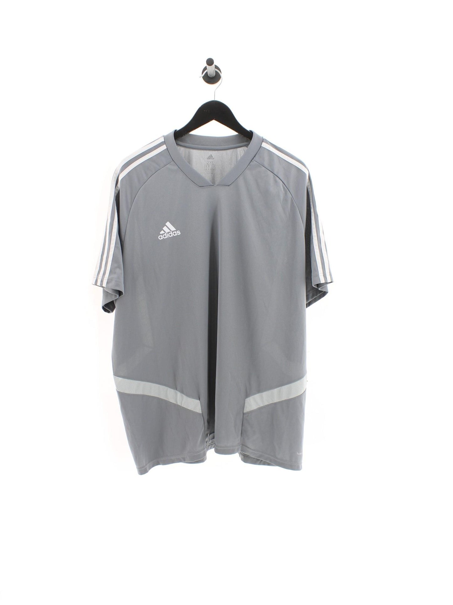 631f169dca3bcbd23a12c1ba222c844b