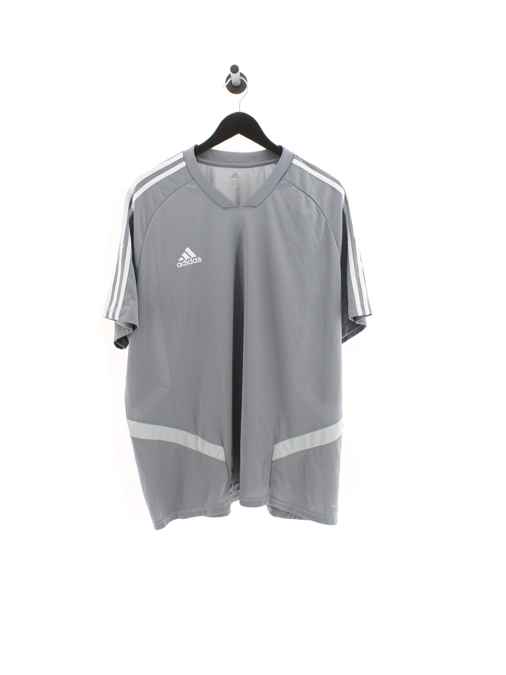 631f169dca3bcbd23a12c1ba222c844b