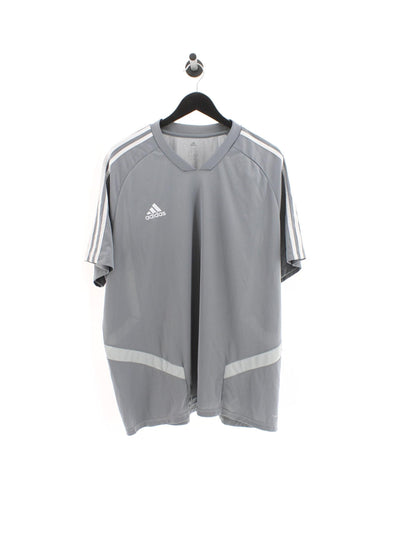 631f169dca3bcbd23a12c1ba222c844b