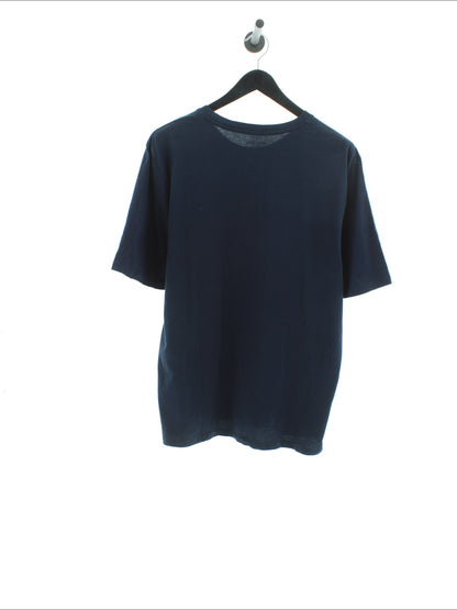 e9040c6c873d9808ac79ca5e426a517b