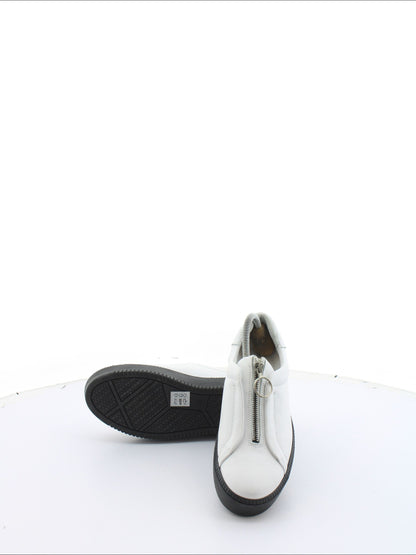 Buty WOJAS Rozmiar: 38