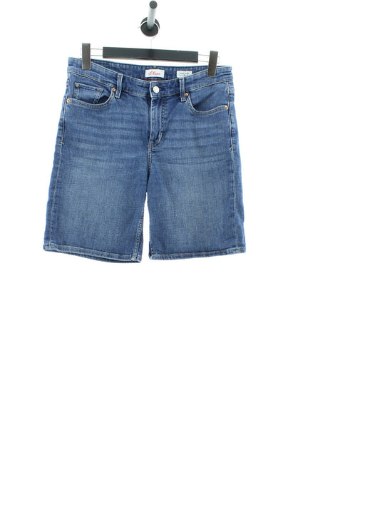 145db02d5ced3b92e7b8bc18ce32c823