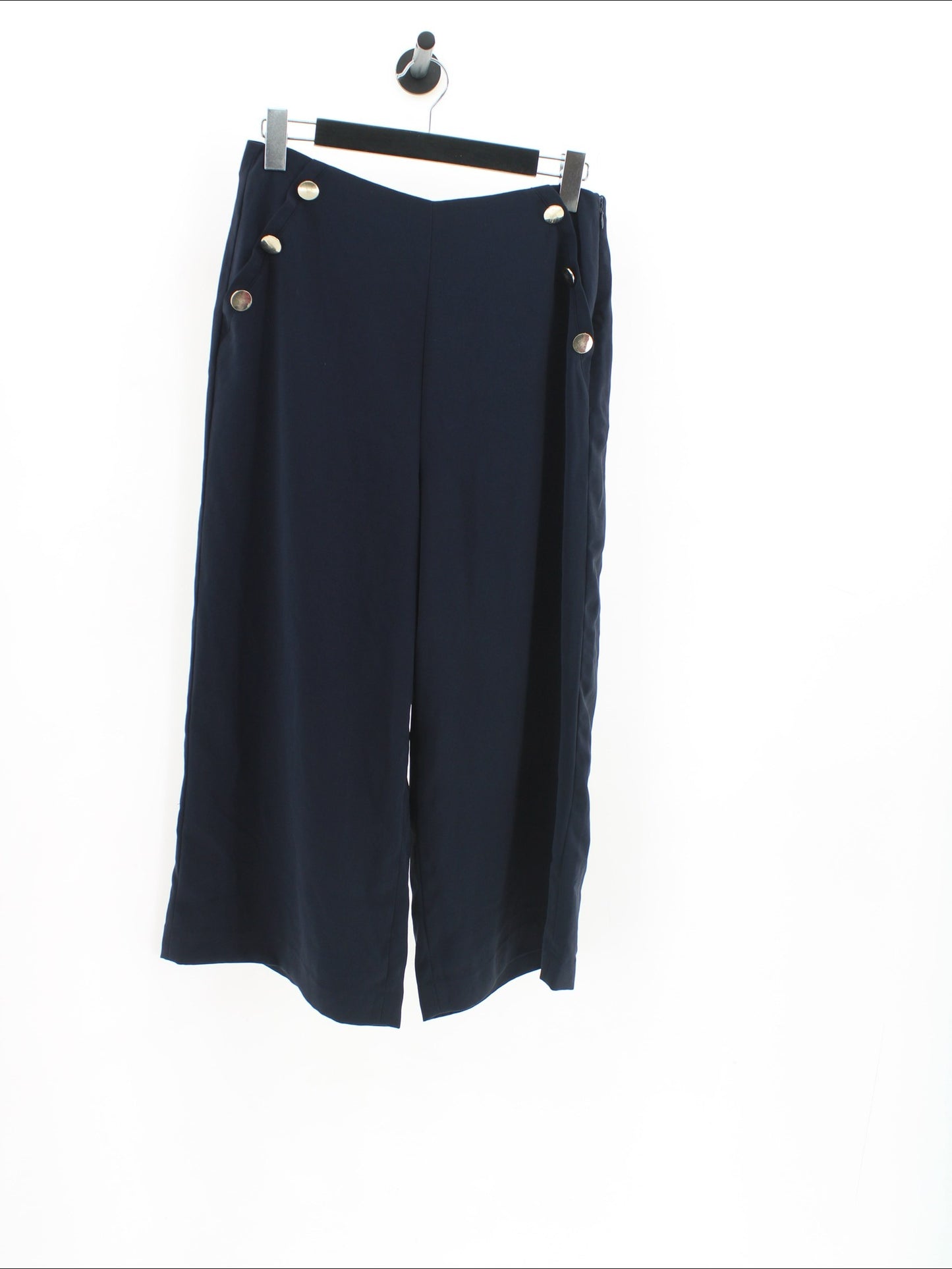 4cb289874b9b6eaf36cd6eebb5555a29