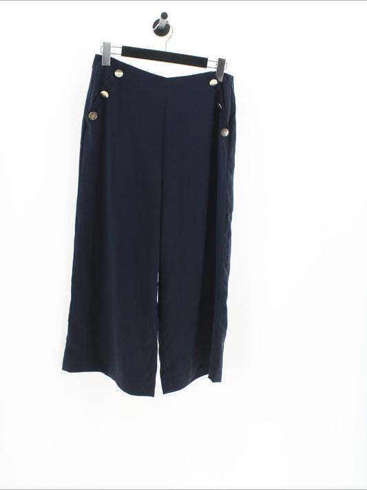 4cb289874b9b6eaf36cd6eebb5555a29