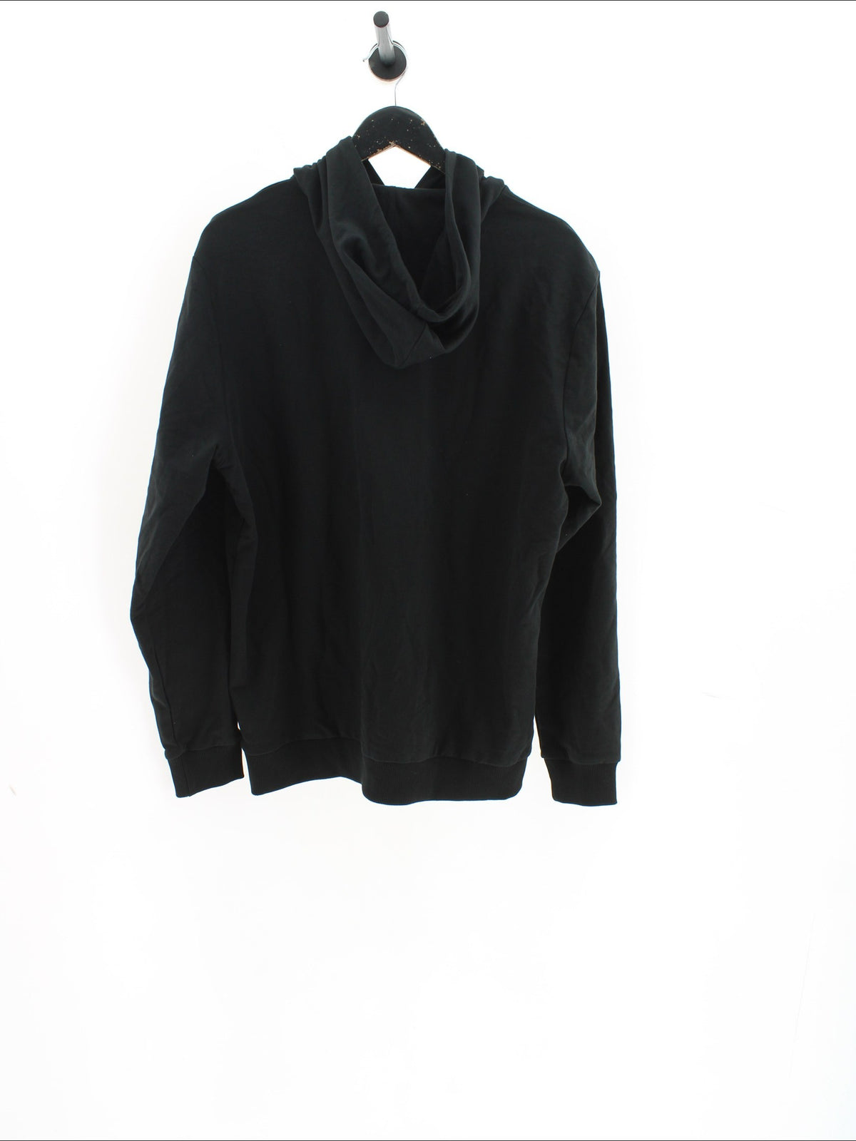Bluza Puma Rozmiar: L