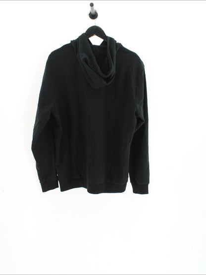 Bluza Puma Rozmiar: L