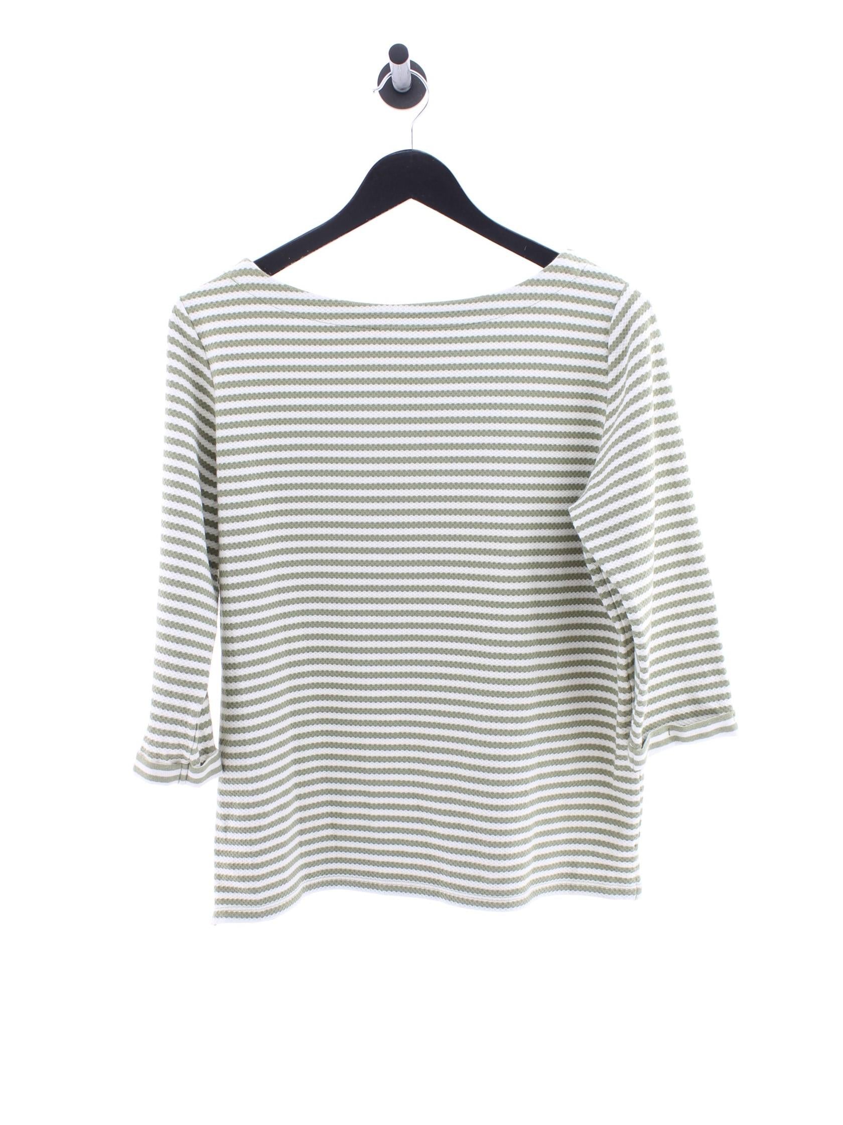 ef0ccb96dc818abe706de42a64429b37