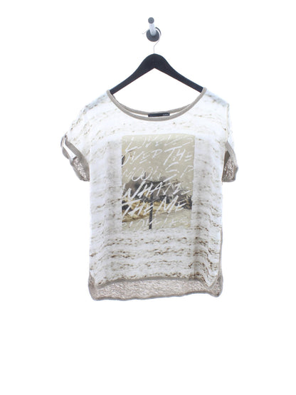 7a700fae0176354d44faf01d45172d25