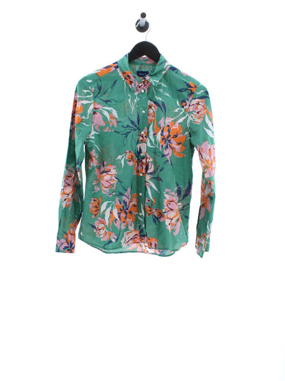 3013f3b7ef8dd5fe6d70483a41b93a81