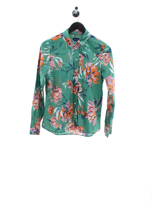 3013f3b7ef8dd5fe6d70483a41b93a81