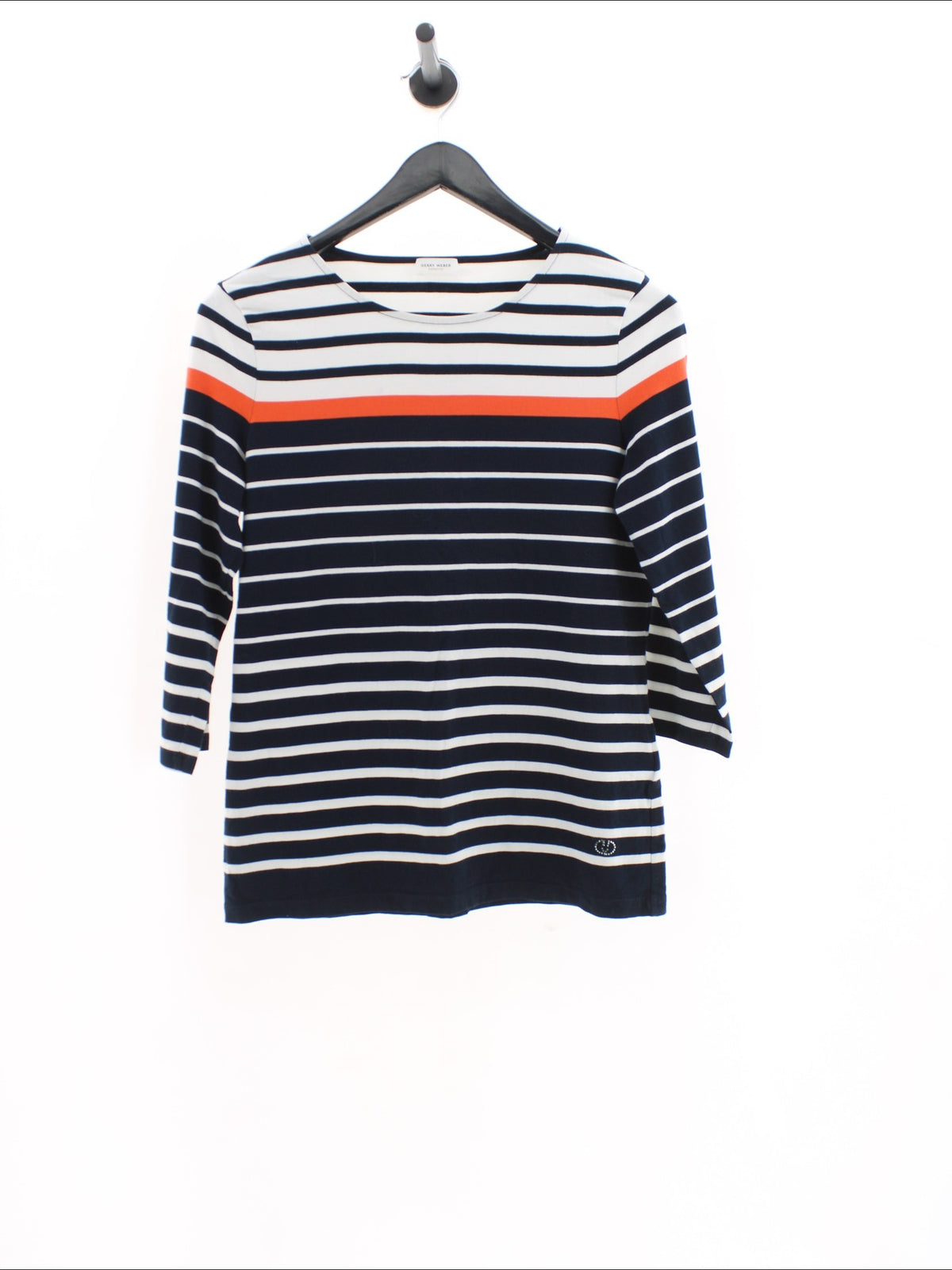 Bluza Gerry Weber Rozmiar: M