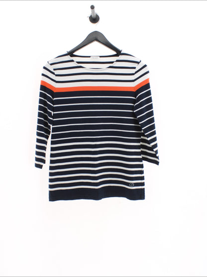 Bluza Gerry Weber Rozmiar: M