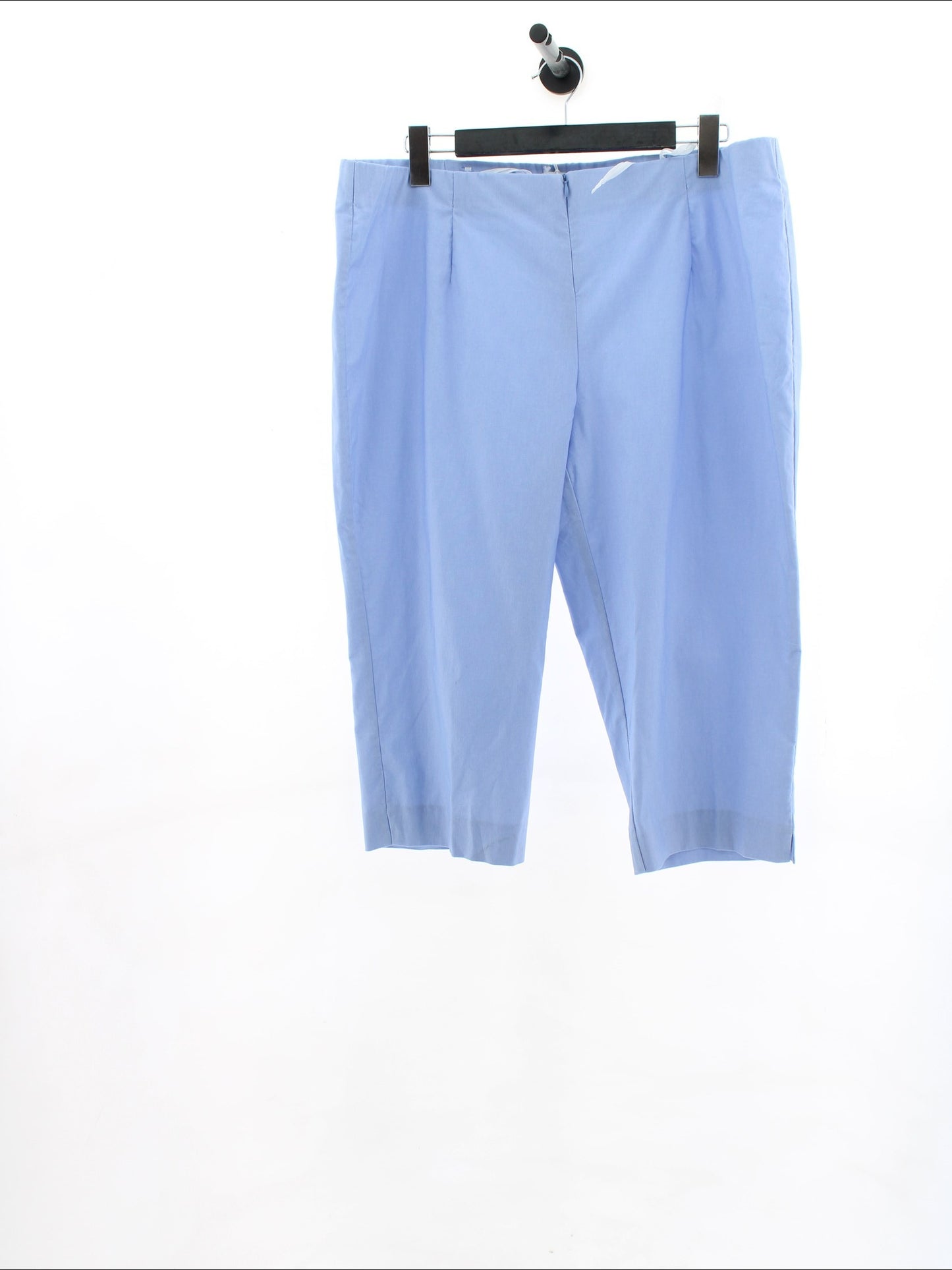 Spodnie Casual Rozmiar: 50