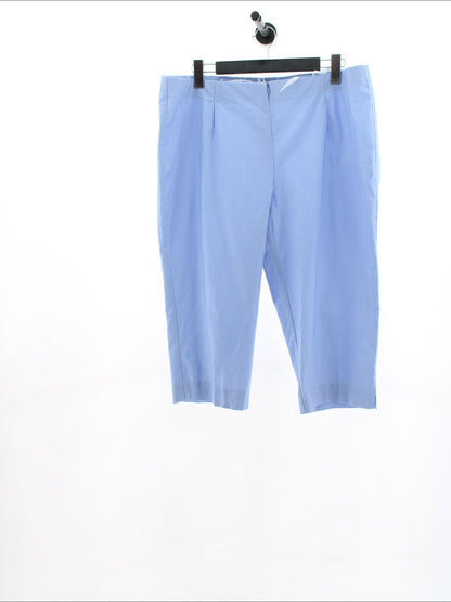 Spodnie Casual Rozmiar: 50