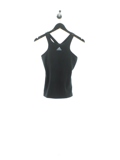 T-shirt adidas Rozmiar: XS