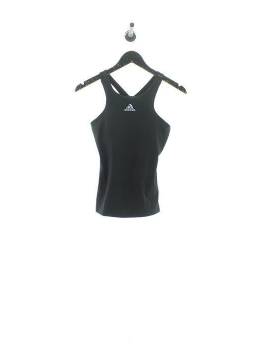 T-shirt adidas Rozmiar: XS