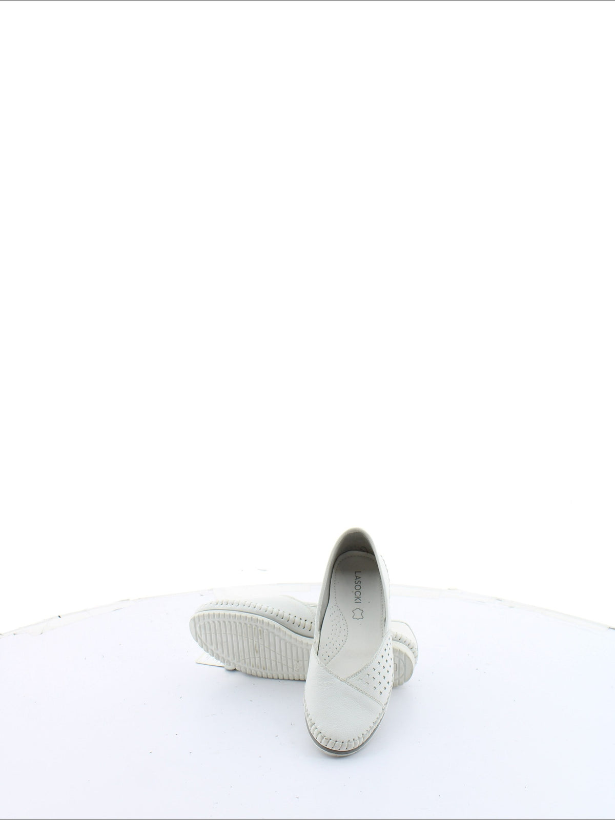 Espadryle Lasocki Rozmiar: 36