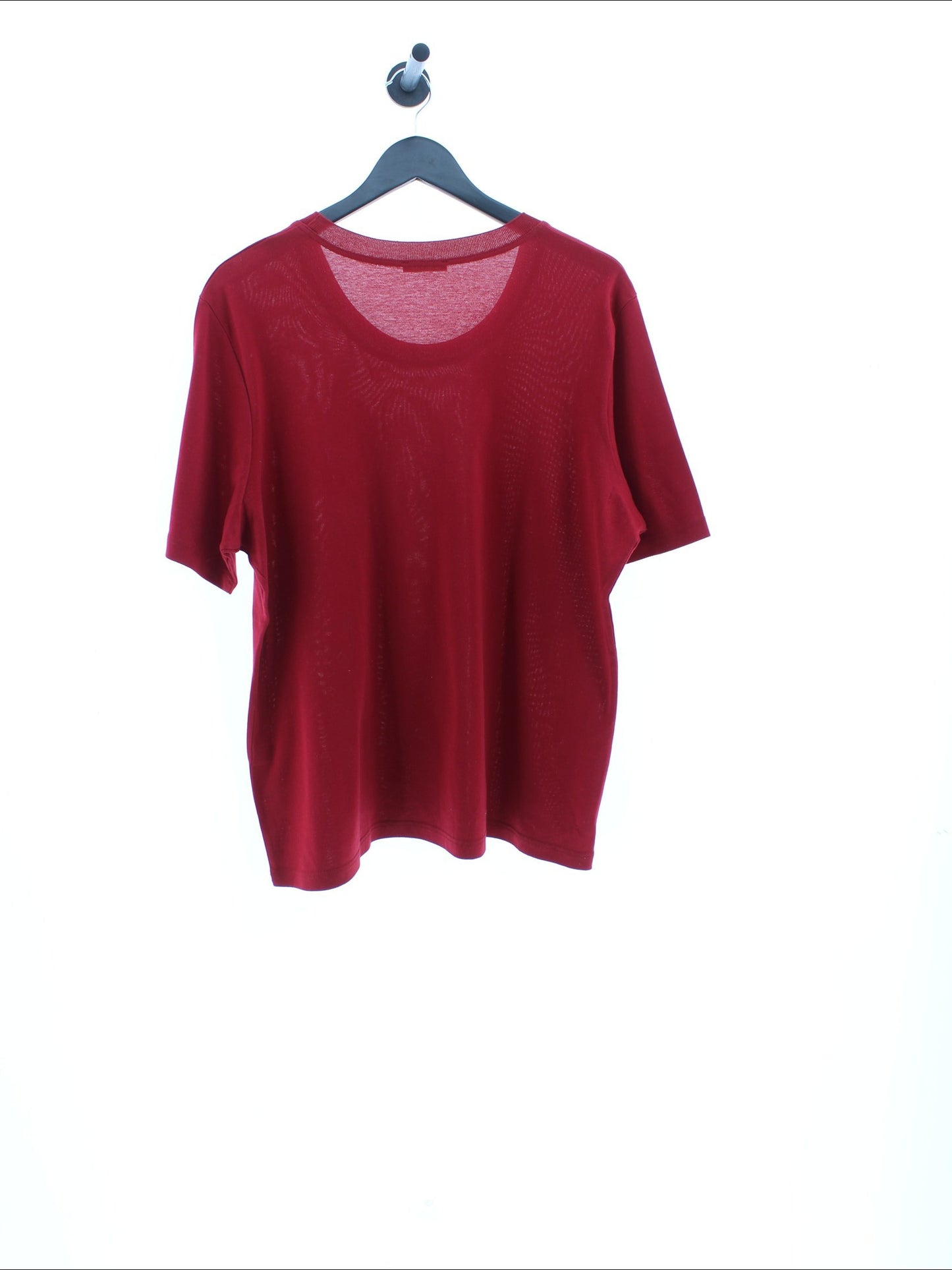 91133e115be9dc9a0a55d004ff8ef32b