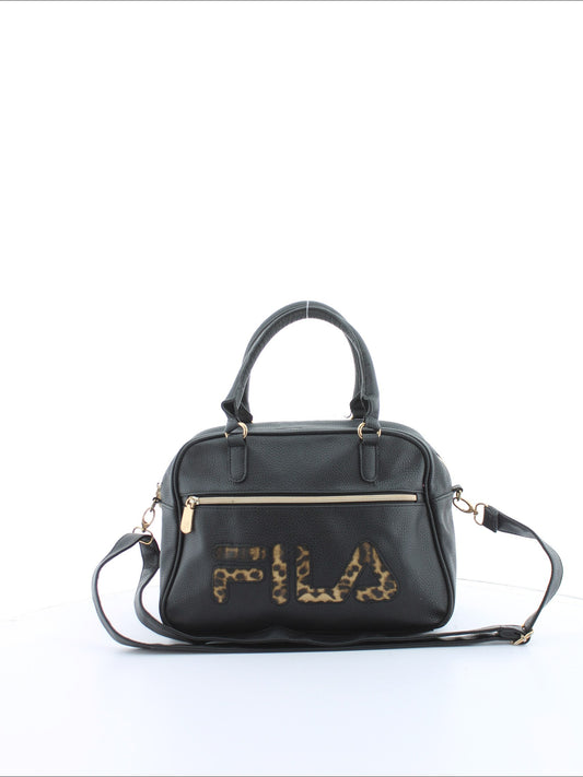 d37bc24387429c25c69dd7d2d19af032