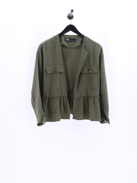 e3adafdf9cccacd3d4bababb86b8d376